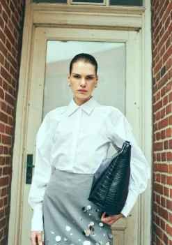 Blouses><noscript><img width=