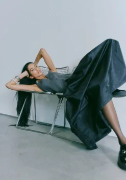 Gilets|Blazers & Jasjes><noscript><img width=