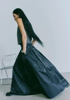 Gilets|Blazers & Jasjes><noscript><img width=