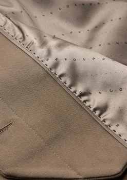 Gilets|Blazers & Jasjes><noscript><img width=