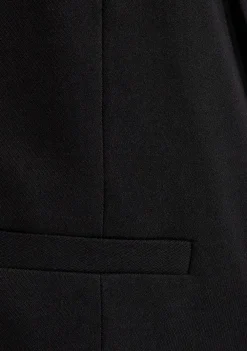 Gilets|Blazers & Jasjes><noscript><img width=