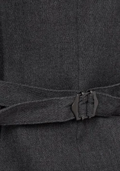 Gilets|Blazers & Jasjes><noscript><img width=