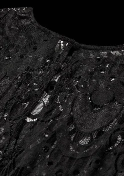 Jurken><noscript><img width=