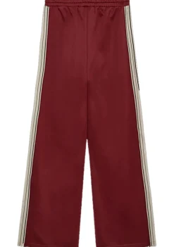 Broeken><noscript><img width=