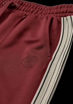 Broeken><noscript><img width=