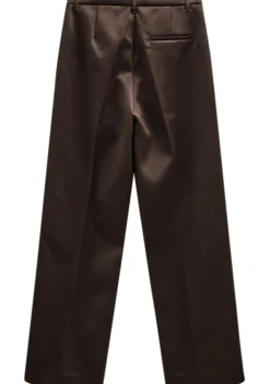 Pakken & Co-Ords|Broeken>COPENHAGEN MUSE PANTALON