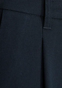 Broeken|Pakken & Co-Ords><noscript><img width=