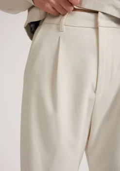 Broeken|Pakken & Co-Ords><noscript><img width=