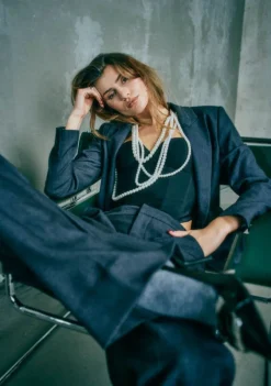 Broeken><noscript><img width=