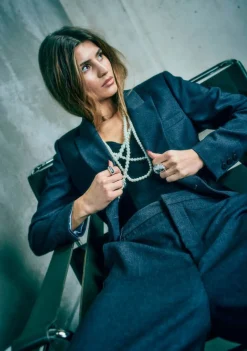 Broeken><noscript><img width=