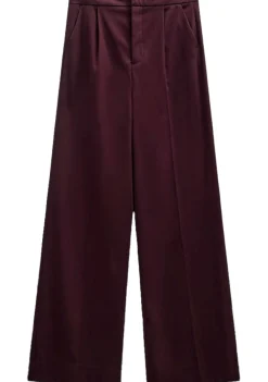 Pakken & Co-Ords|Broeken>COPENHAGEN MUSE PANTALON