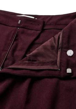 Pakken & Co-Ords|Broeken><noscript><img width=