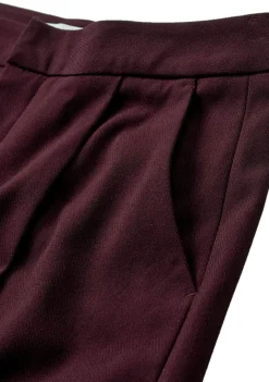 Pakken & Co-Ords|Broeken><noscript><img width=