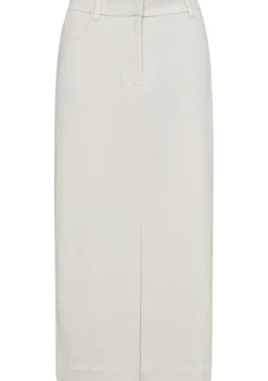 Rokken|Pakken & Co-Ords>COPENHAGEN MUSE ROK