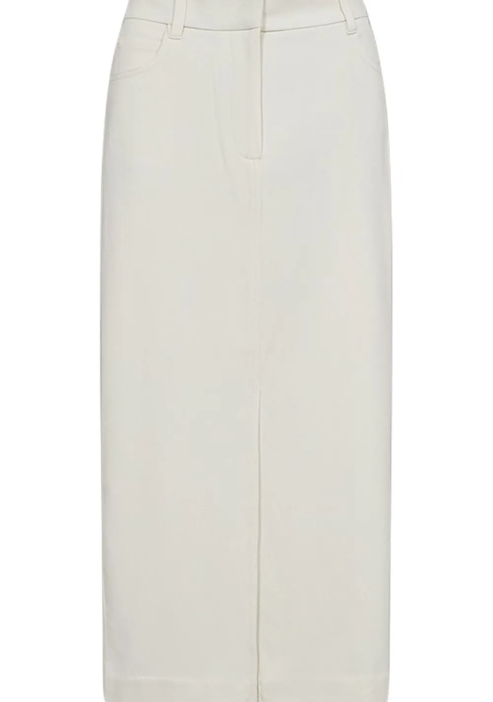 Rokken|Pakken & Co-Ords>COPENHAGEN MUSE ROK