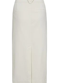 Rokken|Pakken & Co-Ords><noscript><img width=