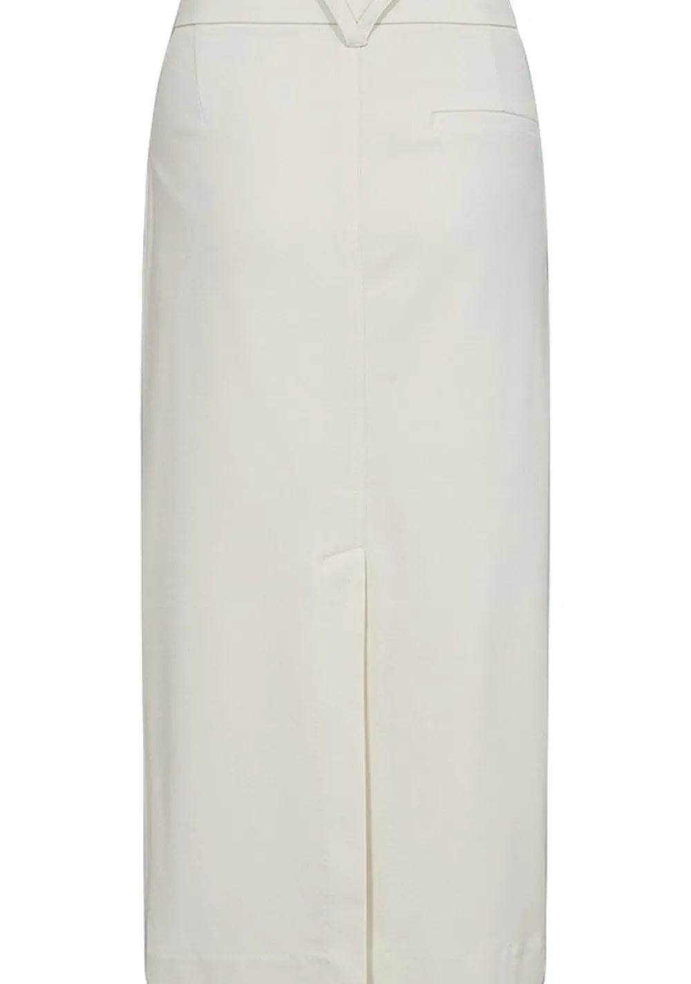 Rokken|Pakken & Co-Ords>COPENHAGEN MUSE ROK