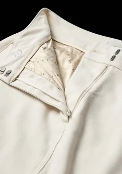 Rokken|Pakken & Co-Ords><noscript><img width=