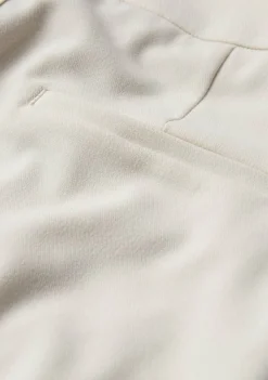 Rokken|Pakken & Co-Ords><noscript><img width=