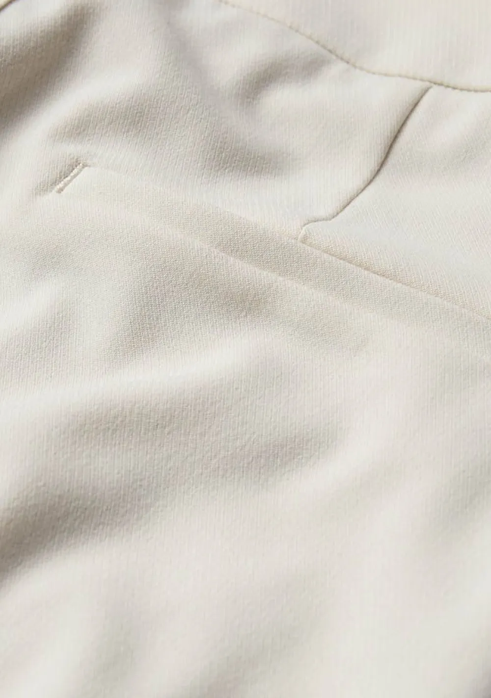 Rokken|Pakken & Co-Ords>COPENHAGEN MUSE ROK