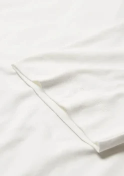 Shirts><noscript><img width=