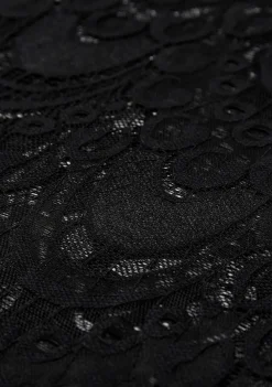 Shirts><noscript><img width=