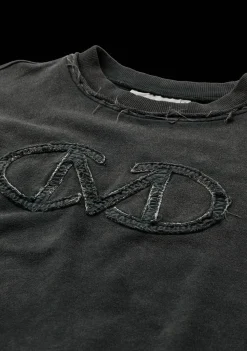 Sweaters|Truien><noscript><img width=