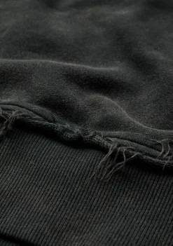 Sweaters|Truien><noscript><img width=