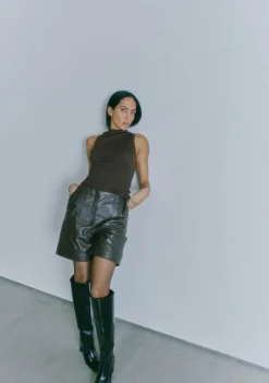 Shirts><noscript><img width=