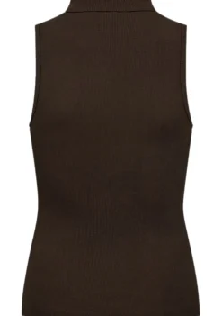 Shirts><noscript><img width=