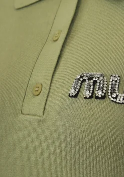 Truien><noscript><img width=