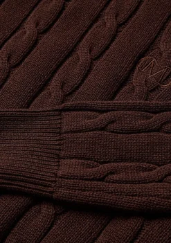 Truien><noscript><img width=