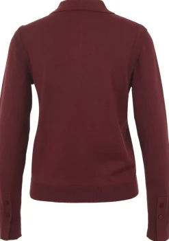 Truien><noscript><img width=