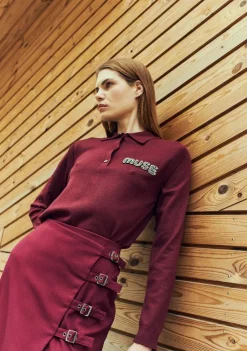 Truien><noscript><img width=