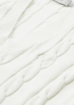 Truien><noscript><img width=