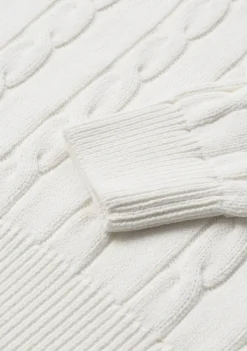 Truien><noscript><img width=