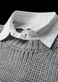 Truien><noscript><img width=