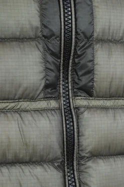 Jassen|Bodywarmers><noscript><img width=