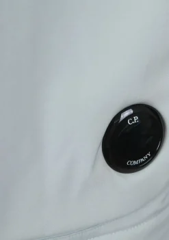 Jassen|Bodywarmers><noscript><img width=