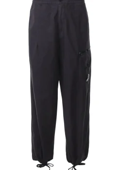 Broeken>C.P. COMPANY CHINO