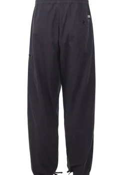 Broeken>C.P. COMPANY CHINO