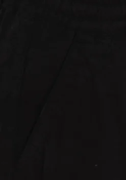 Broeken><noscript><img width=