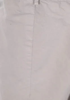 Broeken><noscript><img width=