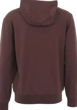 Truien>C.P. COMPANY HOODIE