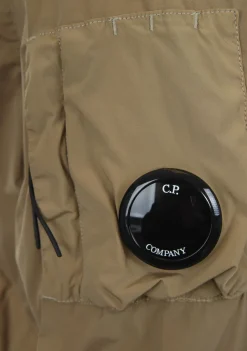 Jassen><noscript><img width=