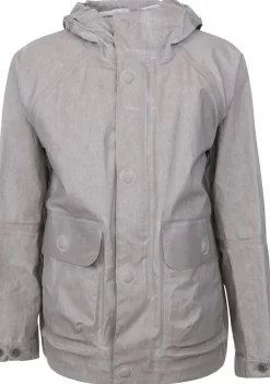 Jassen>C.P. COMPANY JACK