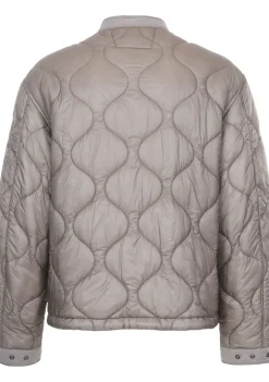 Jassen>C.P. COMPANY JACK Beige