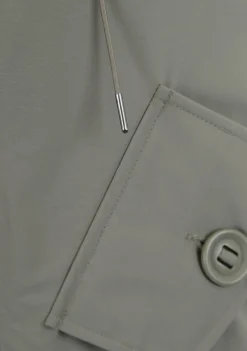 Jassen><noscript><img width=