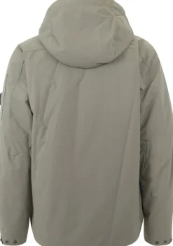 Jassen>C.P. COMPANY JAS