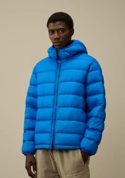 Jassen><noscript><img width=